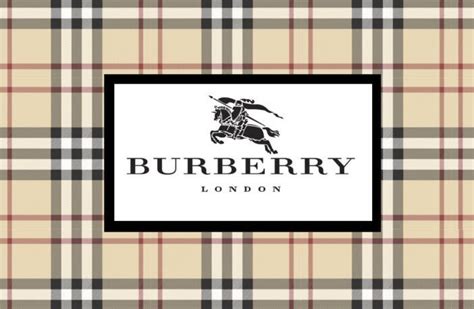 burberry pattern tisci|famous burberry prints.